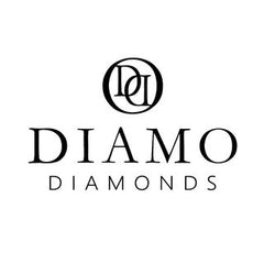 Diamo-Diamonds